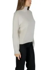 "Liu Jo Pullover im Sale | Liu Jo Pullover Damen 489895 online kaufen"|Planet-Deluxe