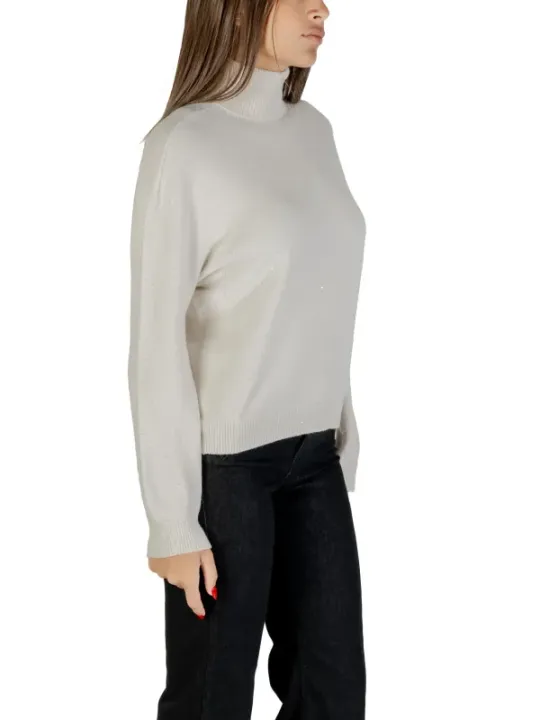 "Liu Jo Pullover im Sale | Liu Jo Pullover Damen 489895 online kaufen"|Planet-Deluxe