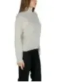 "Liu Jo Pullover im Sale | Liu Jo Pullover Damen 489895 online kaufen"|Planet-Deluxe