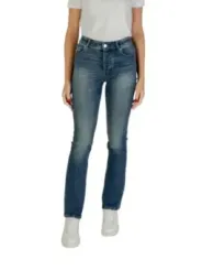"Armani Exchange Jeans im Sale | Armani Exchange Jeans Donna 489887 online kaufen"|Planet-Deluxe