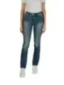 "Armani Exchange Jeans im Sale | Armani Exchange Jeans Donna 489887 online kaufen"|Planet-Deluxe