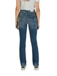 "Armani Exchange Jeans im Sale | Armani Exchange Jeans Donna 489887 online kaufen"|Planet-Deluxe