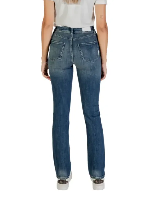 "Armani Exchange Jeans im Sale | Armani Exchange Jeans Donna 489887 online kaufen"|Planet-Deluxe