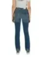 "Armani Exchange Jeans im Sale | Armani Exchange Jeans Donna 489887 online kaufen"|Planet-Deluxe