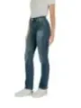 "Armani Exchange Jeans im Sale | Armani Exchange Jeans Donna 489887 online kaufen"|Planet-Deluxe