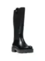 "Guess Stiefel im Sale | Guess Damenstiefel Schwarz HerbstWinter online kaufen"|Planet-Deluxe