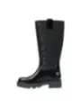"Guess Stiefel im Sale | Guess Damenstiefel Schwarz HerbstWinter online kaufen"|Planet-Deluxe