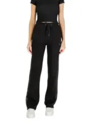 "Guess Hosen im Sale | Guess Pantaloni Donna Hosen 489874 online kaufen"|Planet-Deluxe