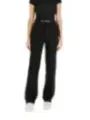 "Guess Hosen im Sale | Guess Pantaloni Donna Hosen 489874 online kaufen"|Planet-Deluxe