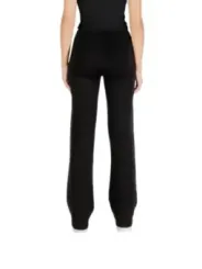 "Guess Hosen im Sale | Guess Pantaloni Donna Hosen 489874 online kaufen"|Planet-Deluxe