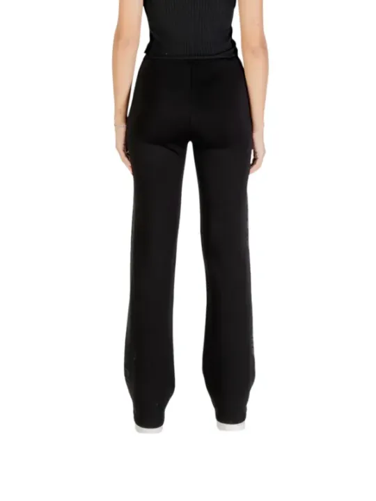 "Guess Hosen im Sale | Guess Pantaloni Donna Hosen 489874 online kaufen"|Planet-Deluxe