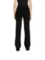 "Guess Hosen im Sale | Guess Pantaloni Donna Hosen 489874 online kaufen"|Planet-Deluxe