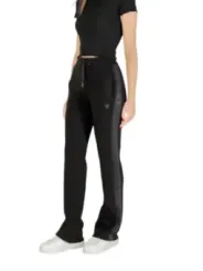 "Guess Hosen im Sale | Guess Pantaloni Donna Hosen 489874 online kaufen"|Planet-Deluxe