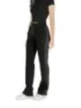 "Guess Hosen im Sale | Guess Pantaloni Donna Hosen 489874 online kaufen"|Planet-Deluxe