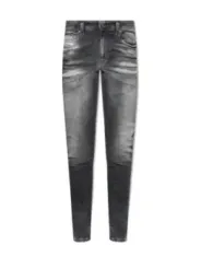 "Diesel Jeans im Sale | Diesel - Diesel Jeans Uomo online kaufen"|Planet-Deluxe