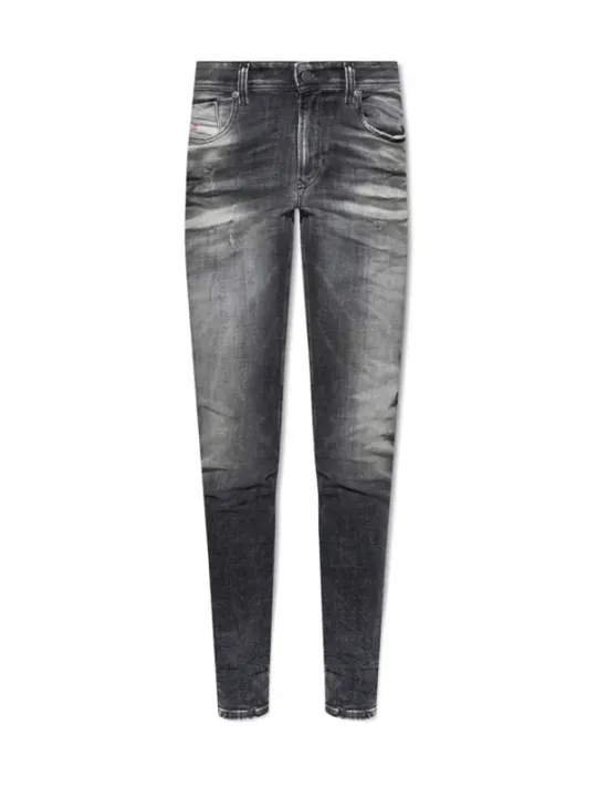 "Diesel Jeans im Sale | Diesel - Diesel Jeans Uomo online kaufen"|Planet-Deluxe
