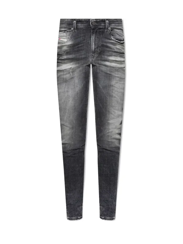 "Diesel Jeans im Sale | Diesel - Diesel Jeans Uomo online kaufen"|Planet-Deluxe