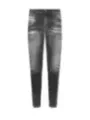 "Diesel Jeans im Sale | Diesel - Diesel Jeans Uomo online kaufen"|Planet-Deluxe