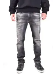 "Diesel Jeans im Sale | Diesel - Diesel Jeans Uomo online kaufen"|Planet-Deluxe