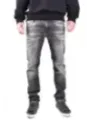 "Diesel Jeans im Sale | Diesel - Diesel Jeans Uomo online kaufen"|Planet-Deluxe