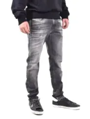 "Diesel Jeans im Sale | Diesel - Diesel Jeans Uomo online kaufen"|Planet-Deluxe