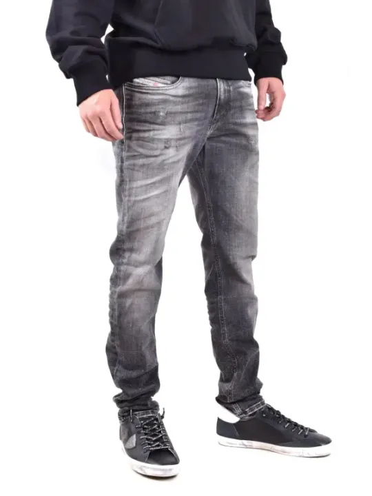 "Diesel Jeans im Sale | Diesel - Diesel Jeans Uomo online kaufen"|Planet-Deluxe