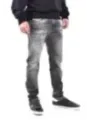 "Diesel Jeans im Sale | Diesel - Diesel Jeans Uomo online kaufen"|Planet-Deluxe