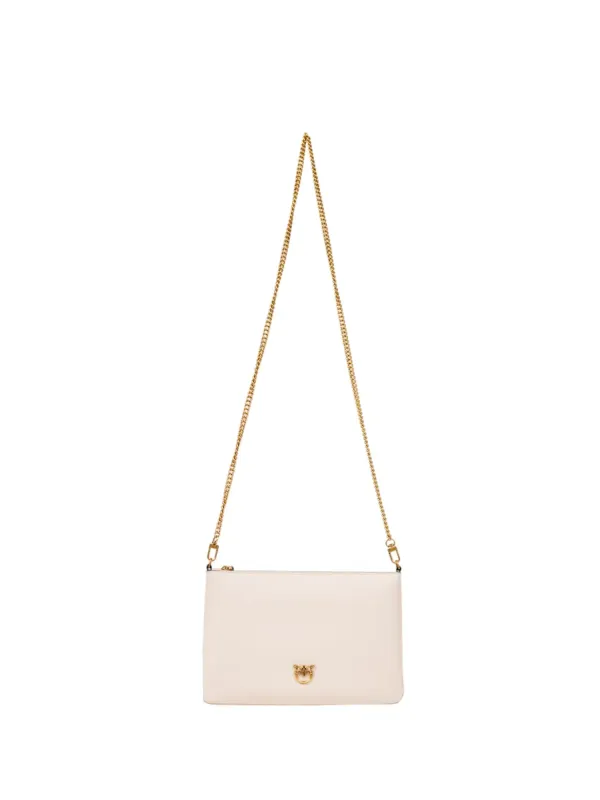 "Pinko Einzelstücke & Seltenheiten im Sale | Pinko Damen Umhängetasche Beige Herbst/Winter online kaufen"|Planet-Deluxe "Pinko Einzelstücke & Seltenheiten im Sale | Pinko Damen Umhängetasche Beige Herbst/Winter online kaufen"|Planet-Deluxe