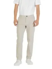 "Boss Hosen im Sale | Boss - Boss Pantaloni Uomo online kaufen"|Planet-Deluxe