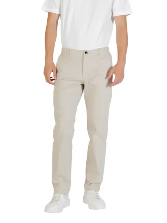 "Boss Hosen im Sale | Boss - Boss Pantaloni Uomo online kaufen"|Planet-Deluxe