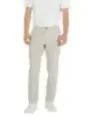 "Boss Hosen im Sale | Boss - Boss Pantaloni Uomo online kaufen"|Planet-Deluxe