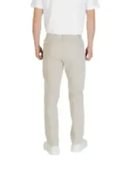 "Boss Hosen im Sale | Boss - Boss Pantaloni Uomo online kaufen"|Planet-Deluxe