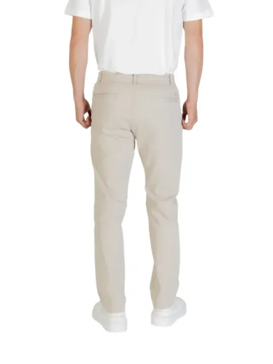 "Boss Hosen im Sale | Boss - Boss Pantaloni Uomo online kaufen"|Planet-Deluxe