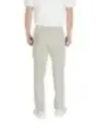 "Boss Hosen im Sale | Boss - Boss Pantaloni Uomo online kaufen"|Planet-Deluxe