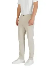 "Boss Hosen im Sale | Boss - Boss Pantaloni Uomo online kaufen"|Planet-Deluxe
