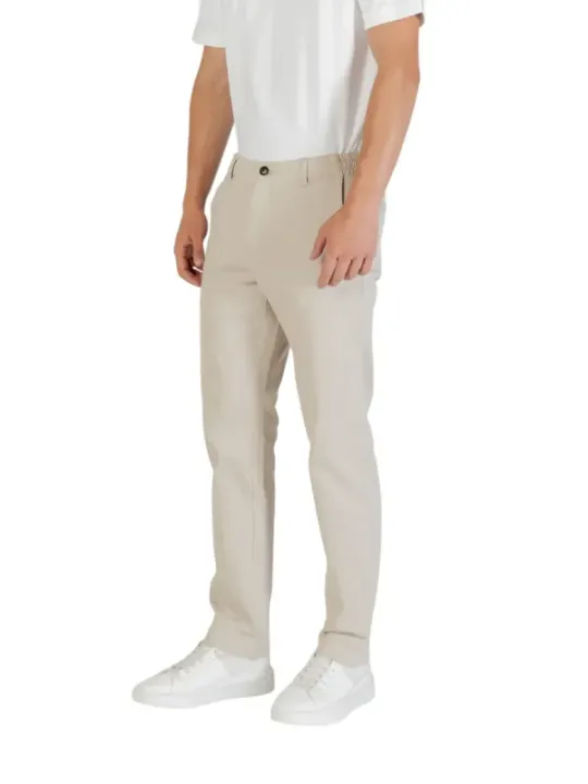 "Boss Hosen im Sale | Boss - Boss Pantaloni Uomo online kaufen"|Planet-Deluxe