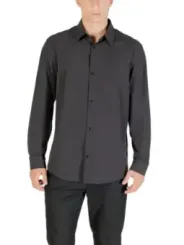 "Armani Exchange Hemden im Sale | Armani Exchange - Armani Exchange Camicia Uomo online kaufen"|Planet-Deluxe