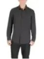 "Armani Exchange Hemden im Sale | Armani Exchange - Armani Exchange Camicia Uomo online kaufen"|Planet-Deluxe