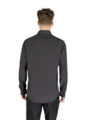 "Armani Exchange Hemden im Sale | Armani Exchange - Armani Exchange Camicia Uomo online kaufen"|Planet-Deluxe