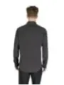 "Armani Exchange Hemden im Sale | Armani Exchange - Armani Exchange Camicia Uomo online kaufen"|Planet-Deluxe