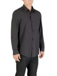 "Armani Exchange Hemden im Sale | Armani Exchange - Armani Exchange Camicia Uomo online kaufen"|Planet-Deluxe