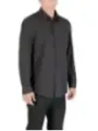 "Armani Exchange Hemden im Sale | Armani Exchange - Armani Exchange Camicia Uomo online kaufen"|Planet-Deluxe