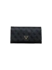 "Guess Einzelstücke & Seltenheiten im Sale | Guess Damen Umhängetasche Schwarz Herbst Winter Eleganz online kaufen"|Planet-Deluxe