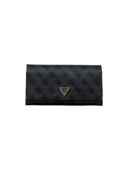 "Guess Damen Umhängetasche: Elegante Herbst/Winter-Essenz"