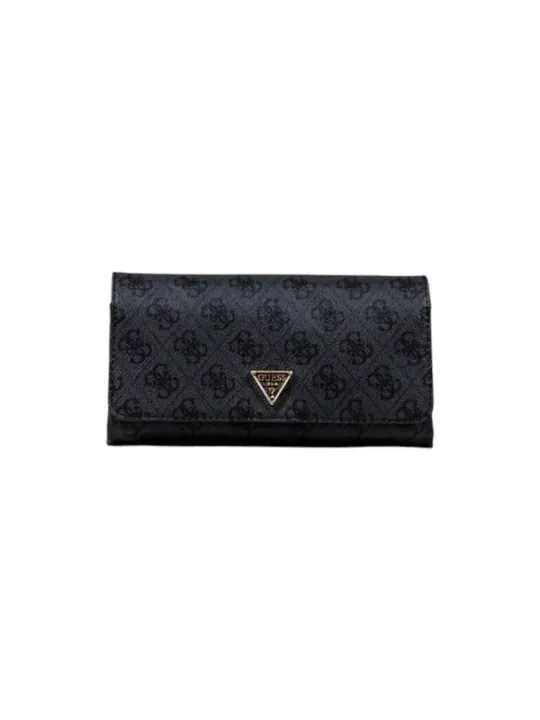 "Guess Einzelstücke & Seltenheiten im Sale | Guess Damen Umhängetasche Schwarz Herbst Winter Eleganz online kaufen"|Planet-Deluxe