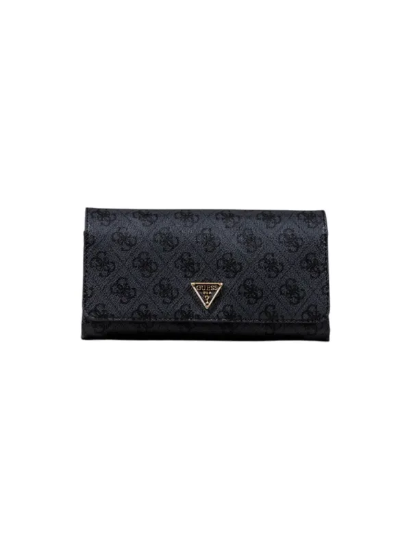 "Guess Einzelstücke & Seltenheiten im Sale | Guess Damen Umhängetasche Schwarz Herbst Winter Eleganz online kaufen"|Planet-Deluxe "Guess Einzelstücke & Seltenheiten im Sale | Guess Damen Umhängetasche Schwarz Herbst Winter Eleganz online kaufen"|Planet-Deluxe