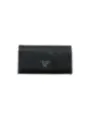 "Guess Einzelstücke & Seltenheiten im Sale | Guess Damen Umhängetasche Schwarz Herbst Winter Eleganz online kaufen"|Planet-Deluxe
