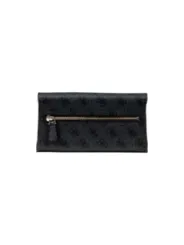 "Guess Einzelstücke & Seltenheiten im Sale | Guess Damen Umhängetasche Schwarz Herbst Winter Eleganz online kaufen"|Planet-Deluxe