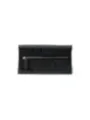 "Guess Einzelstücke & Seltenheiten im Sale | Guess Damen Umhängetasche Schwarz Herbst Winter Eleganz online kaufen"|Planet-Deluxe