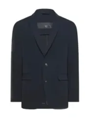 "Rrd Sakkos im Sale | Rrd - Rrd Giacca Uomo online kaufen"|Planet-Deluxe